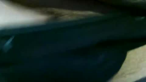 Snapshot of trailblazer1969 chatting on September 23, 7:57 pm trailblazer1969 online show from September 23, 7:57 pm