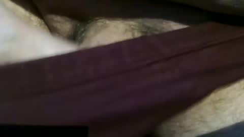 Snapshot of trailblazer1969 chatting on October 29, 8:23 pm trailblazer1969 online show from October 29, 8:23 pm