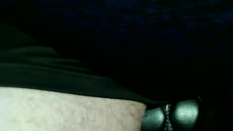 trailblazer1969 online show from March 9, 9:42 pm