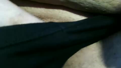 Snapshot of trailblazer1969 chatting on December 8, 7:43 pm trailblazer1969 online show from December 8, 7:43 pm