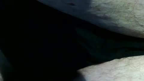 Snapshot of trailblazer1969 chatting on January 27, 8:49 pm trailblazer1969 online show from January 27, 8:49 pm