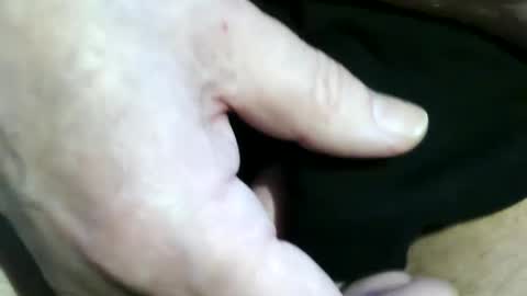 Snapshot of trailblazer1969 chatting on December 9, 8:18 pm trailblazer1969 online show from December 9, 8:18 pm