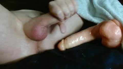 Alexei online show from January 18, 6:37 am