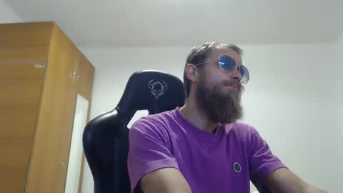 Tralalabala online show from September 19, 5:57 pm