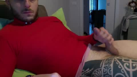 tramaund online show from February 17, 3:42 pm