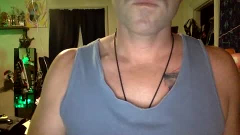 Snapshot of transcurious101 chatting on October 8, 4:39 am transcurious101 online show from October 8, 4:39 am