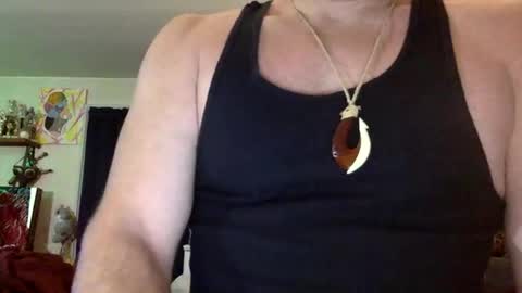 Snapshot of transcurious101 chatting on January 18, 11:00 am transcurious101 online show from January 18, 11:00 am