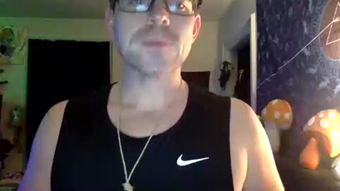 Snapshot of transcurious101 chatting on February 6, 7:13 am transcurious101 online show from February 6, 7:13 am