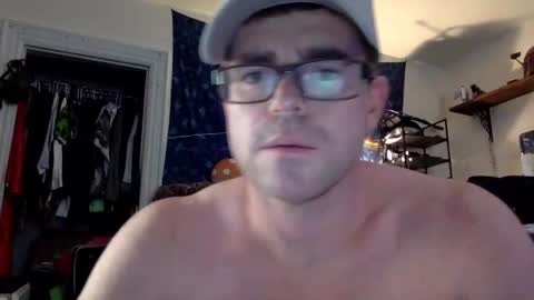 Snapshot of transcurious101 chatting on December 7, 3:52 pm transcurious101 online show from December 7, 3:52 pm