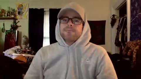 Snapshot of transcurious101 chatting on January 19, 8:09 pm transcurious101 online show from January 19, 8:09 pm