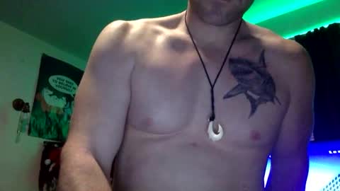 Snapshot of transcurious101 chatting on October 31, 4:25 am transcurious101 online show from October 31, 4:25 am