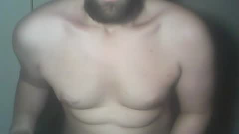 transyfansy online show from December 10, 12:23 am