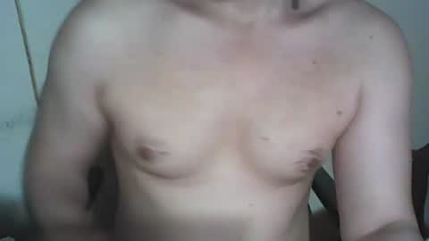 transyfansy online show from March 5, 10:44 pm