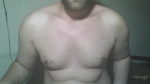 transyfansy online show from September 17, 6:36 am