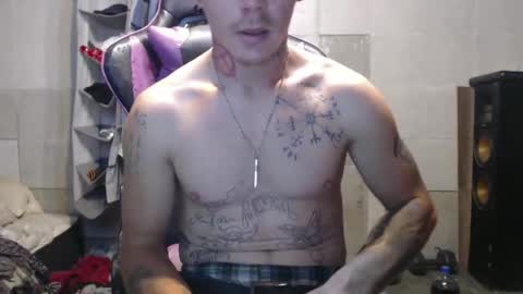 trapb606_2 online show from June 9, 2:24 am