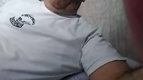 Big Head Cock online show from April 1, 7:22 pm