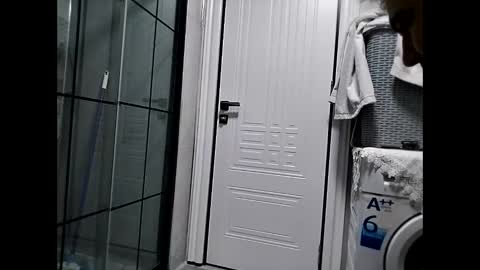 Big Head Cock online show from December 27, 6:14 am