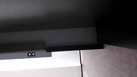 Big Head Cock online show from April 15, 8:31 pm