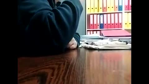 Big Head Cock online show from January 14, 8:09 am