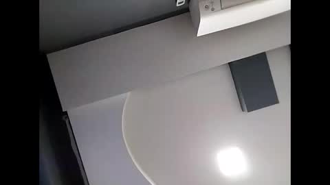 Big Head Cock online show from March 12, 7:49 am