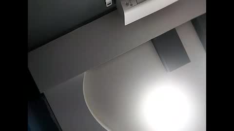 Big Head Cock online show from March 10, 12:33 pm