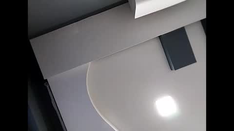 Big Head Cock online show from February 18, 9:40 am