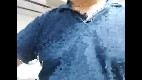 Big Head Cock online show from December 17, 6:31 pm