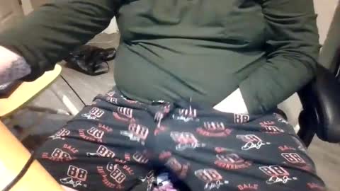 trapstyle09 online show from January 24, 12:10 pm