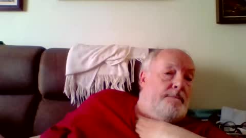 trasto177341 online show from March 17, 3:36 pm