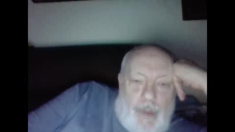 trasto177341 online show from February 6, 5:30 pm