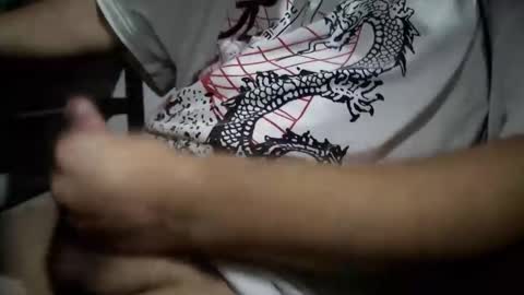 traveler_92 online show from February 5, 2:40 am