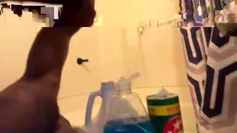 travelltreasures online show from November 2, 3:55 am