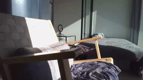 Displayman online show from September 24, 12:03 pm