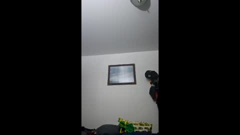 traxxxman1 online show from December 16, 6:42 am