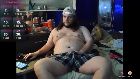 Trea online show from January 17, 11:38 am