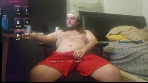 Trea online show from December 13, 9:15 am