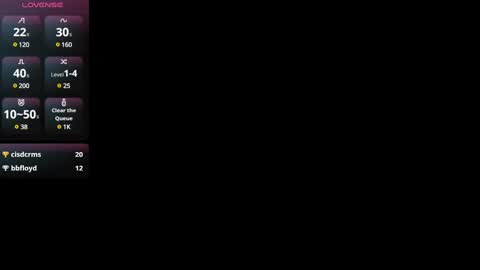 Trea online show from January 20, 8:40 pm