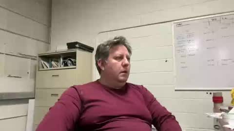 Snapshot of treborinthesky chatting on January 9, 10:31 pm treborinthesky online show from January 9, 10:31 pm