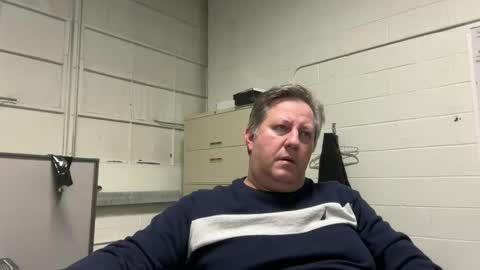 treborinthesky online show from November 12, 11:42 pm