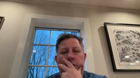 Snapshot of treborinthesky chatting on February 2, 9:56 pm treborinthesky online show from February 2, 9:56 pm