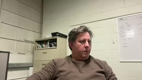 Snapshot of treborinthesky chatting on January 23, 11:48 pm treborinthesky online show from January 23, 11:48 pm