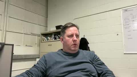 Snapshot of treborinthesky chatting on January 30, 1:31 pm treborinthesky online show from January 30, 1:31 pm