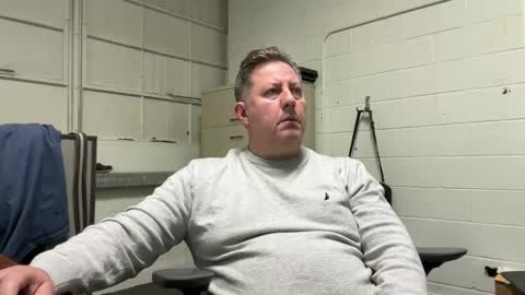 Snapshot of treborinthesky chatting on September 10, 9:24 pm treborinthesky online show from September 10, 9:24 pm