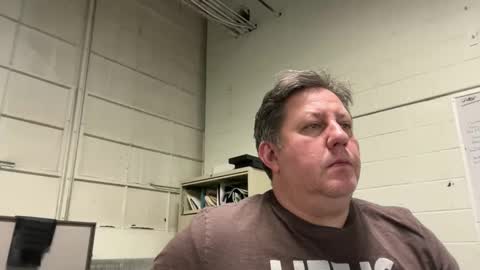 Snapshot of treborinthesky chatting on December 20, 4:14 pm treborinthesky online show from December 20, 4:14 pm