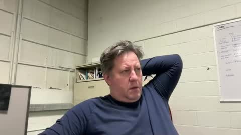 Snapshot of treborinthesky chatting on January 7, 9:57 pm treborinthesky online show from January 7, 9:57 pm