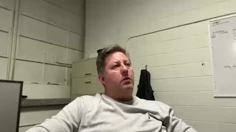 Snapshot of treborinthesky chatting on October 13, 5:08 pm treborinthesky online show from October 13, 5:08 pm