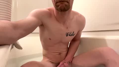 TreeBurner1 online show from January 20, 12:18 pm