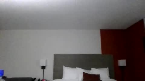 TreeBurner1 online show from February 18, 6:00 am