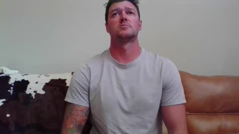 Treedoc online show from September 29, 4:03 pm