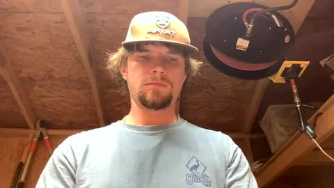 treeman817 online show from June 24, 12:35 am